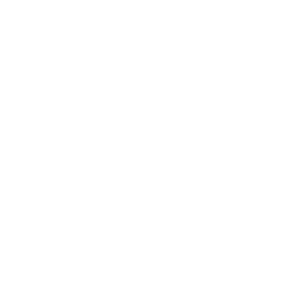 Madame Gazelle